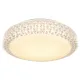 Plafoniera MOA CL15068C-D40 Zumaline LED, Alb, Polonia