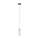 Pendul CALLY MD3147-1A-3GT Zumaline LED, Auriu, Polonia