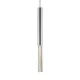 Pendul ONE P0461-01E-F4F4 Zumaline LED, Crom, Polonia