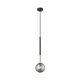 Pendul ARCTURUS P0574-01F-SDFZ Zumaline G9, Negru, Polonia