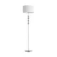 Lampadar REA RLL93163-1W Zumaline E27, Alb, Polonia