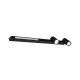 Lustra Spot MANNARI S230757203 Zumaline GU10, Negru, Polonia