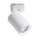 Downlight Sina 1 Faza TORE TRACK TLS003-WH Zumaline GU10, Alb, Polonia