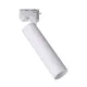 Downlight Sina 1 Faza LULU TRACK TLS005-WH Zumaline GU10, Alb, Polonia