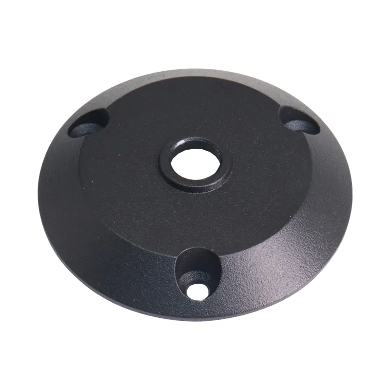 Downlight Aplicat TORE TLS006-GLD Zumaline GU10, Auriu, Polonia