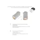 Downlight Aplicat TORE TLS006-GLD Zumaline GU10, Auriu, Polonia