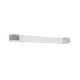 Aplica Baie PARKS W200526101 Zumaline LED, Nichel, Polonia