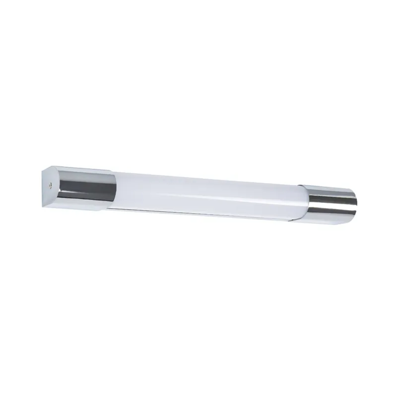 Aplica Baie PARKS W200526301 Zumaline LED, Crom, Polonia