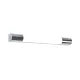 Aplica Baie PARKS W200526301 Zumaline LED, Crom, Polonia