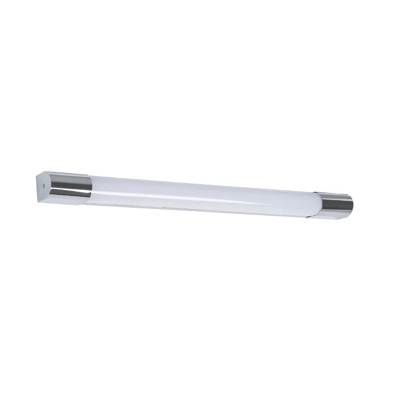 Aplica Baie PARKS W200526401 Zumaline LED, Crom, Polonia