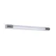 Aplica Baie PARKS W200526401 Zumaline LED, Crom, Polonia