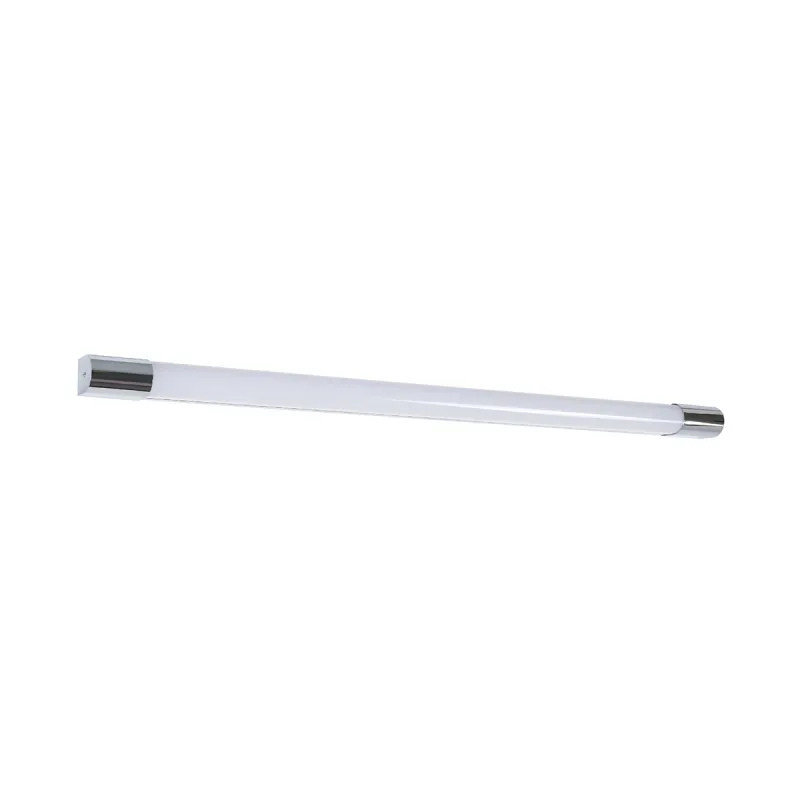 Aplica Baie PARKS W200526501 Zumaline LED, Crom, Polonia