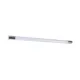 Aplica Baie PARKS W200526501 Zumaline LED, Crom, Polonia