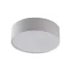Plafoniera SOLARI WM-TD8880-M-4K-WH Zumaline LED, Alb, Polonia