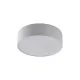 Plafoniera SOLARI WM-TD8880-S-3K-WH Zumaline LED, Alb, Polonia