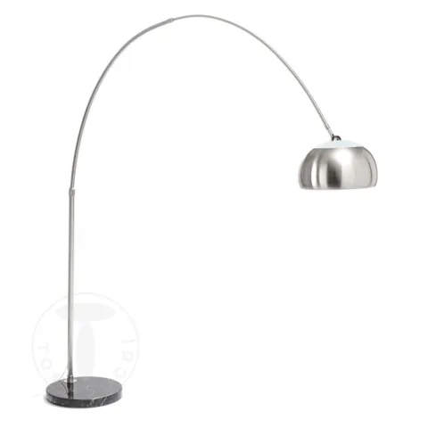 Lampadar Demo 0319 Tomasucci Italia 