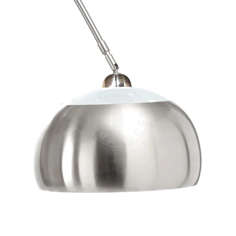 Lampadar Demo 0319 Tomasucci Italia 