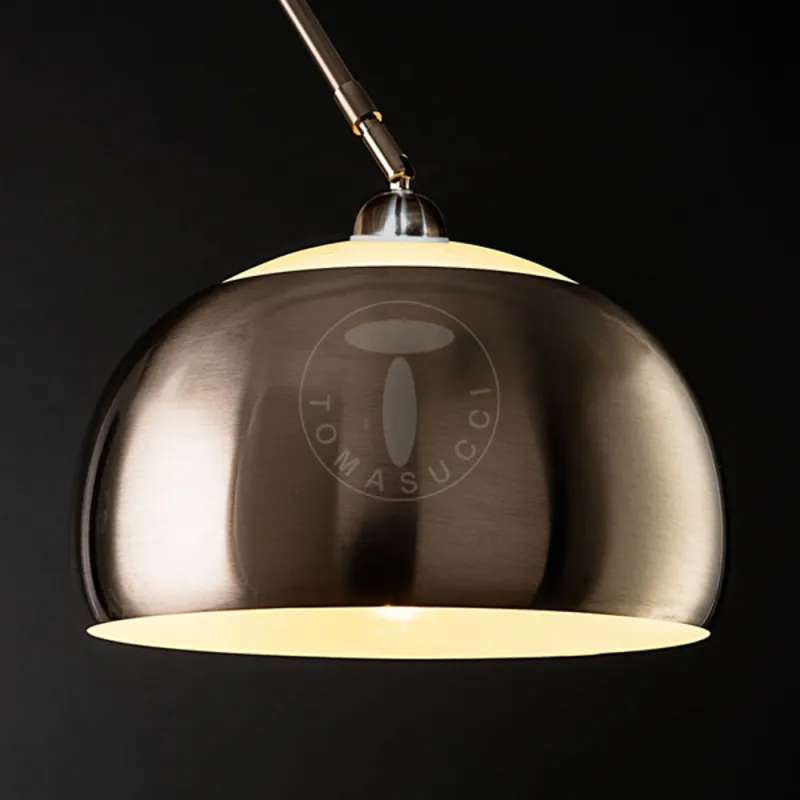 Lampadar Demo 0319 Tomasucci Italia 