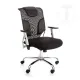 Scaun Birou Fashion 0543 Tomasucci Italia 