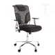 Scaun Birou Fashion 0543 Tomasucci Italia 