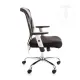 Scaun Birou Fashion 0543 Tomasucci Italia 