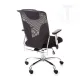 Scaun Birou Fashion 0543 Tomasucci Italia 