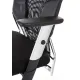 Scaun Birou Fashion 0543 Tomasucci Italia 