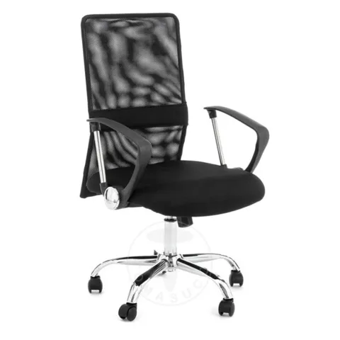 Scaun Birou Classic 0544 Tomasucci Italia 