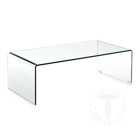 Masa Cristal 0579 Tomasucci Italia 