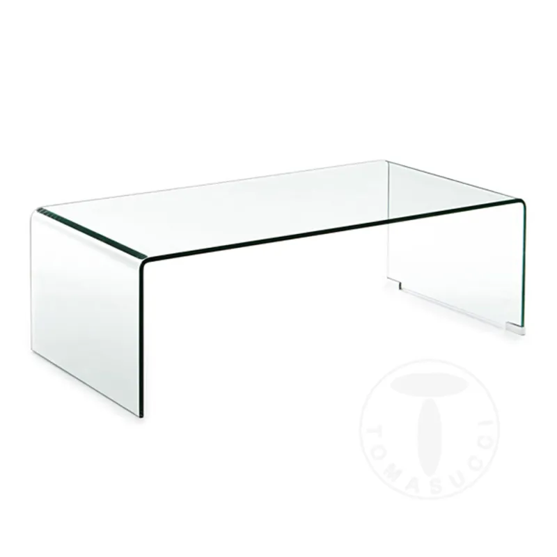 Masa Cristal 0579 Tomasucci Italia 