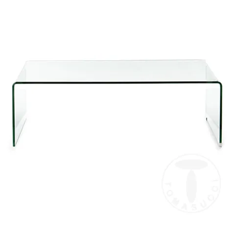 Masa Cristal 0579 Tomasucci Italia 