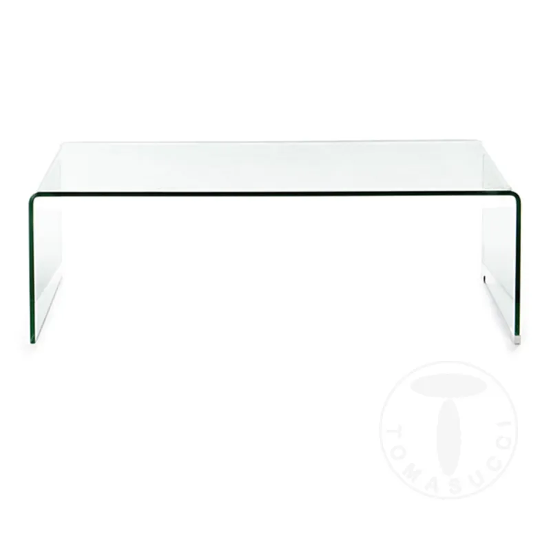 Masa Cristal 0579 Tomasucci Italia 