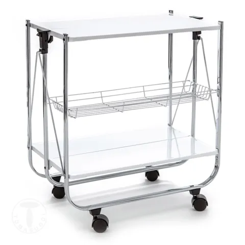 Carucior Portabil Kit 0585 Tomasucci Italia 