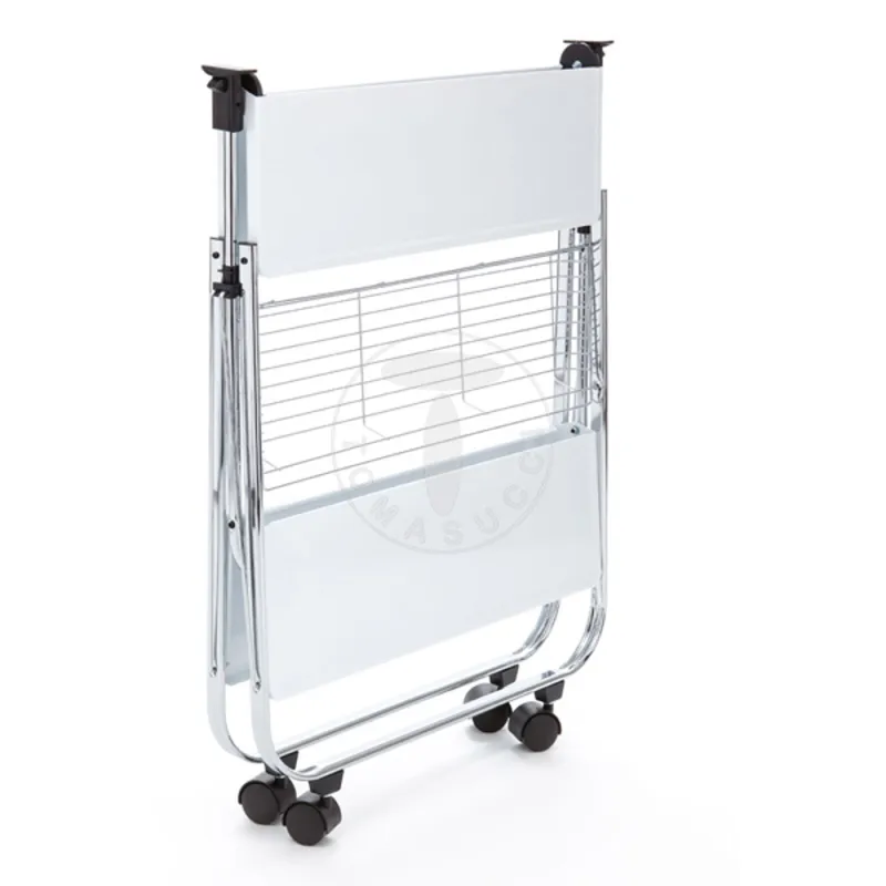 Carucior Portabil Kit 0585 Tomasucci Italia 