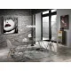 Tablou Decorativ Lips 0633 Tomasucci Italia 