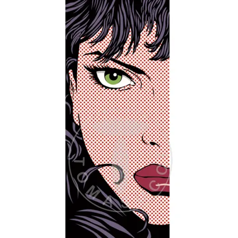 Tablou Decorativ App 20 0639 Tomasucci Italia 