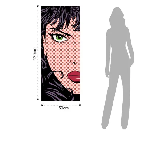 Tablou Decorativ App 20 0639 Tomasucci Italia 