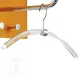 Cuier Perete Sheer 0707 Tomasucci Italia 