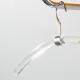 Cuier Perete Sheer 0707 Tomasucci Italia 