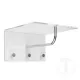 Cuier Perete Ghost 0709 Tomasucci Italia 
