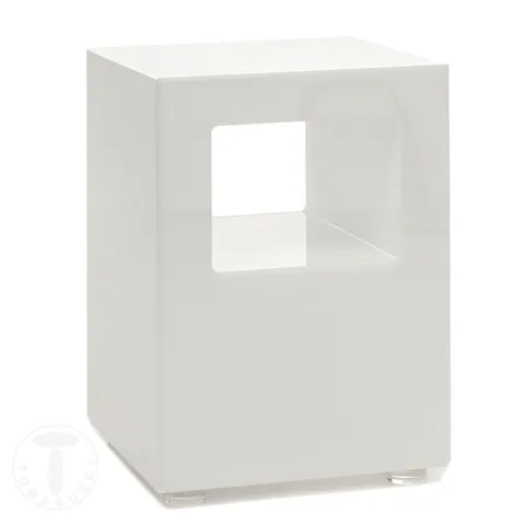 Masa Luminoasa Galaxy White 0728 Tomasucci Italia 