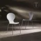 Scaun Baldi White 0736 Tomasucci Italia 