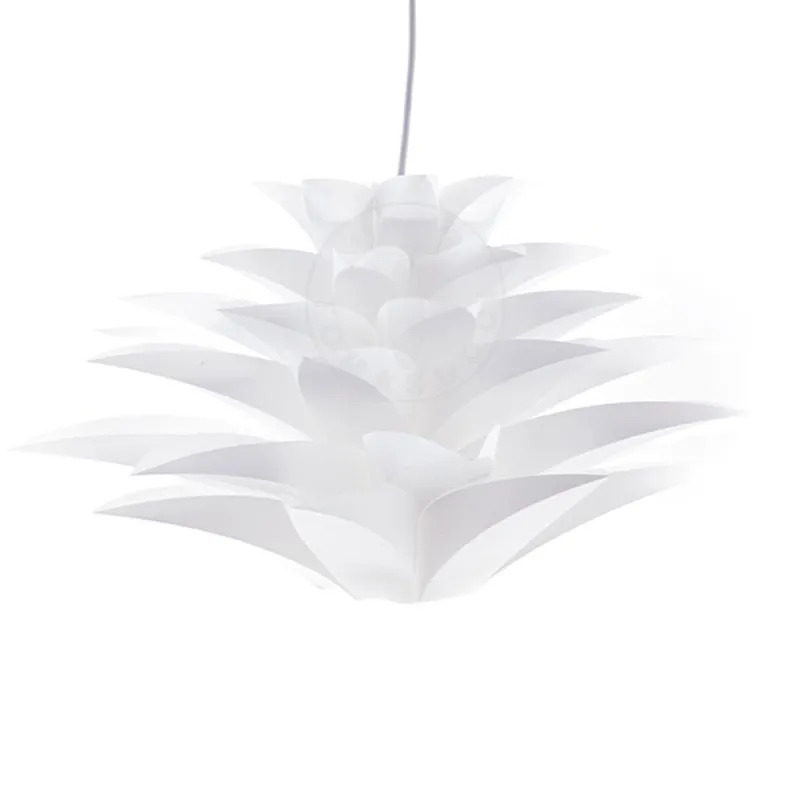 Suspensie Petalo 0760 Tomasucci Italia 