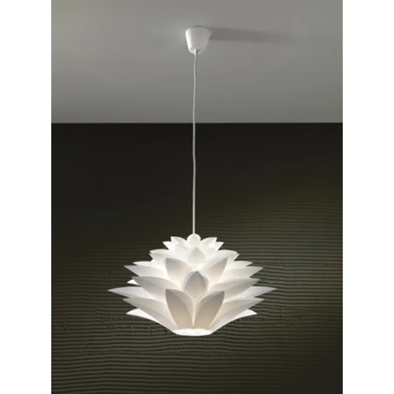 Suspensie Petalo 0760 Tomasucci Italia 