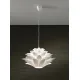 Suspensie Petalo 0760 Tomasucci Italia 