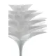 Veioza Petalo 0761 Tomasucci Italia 