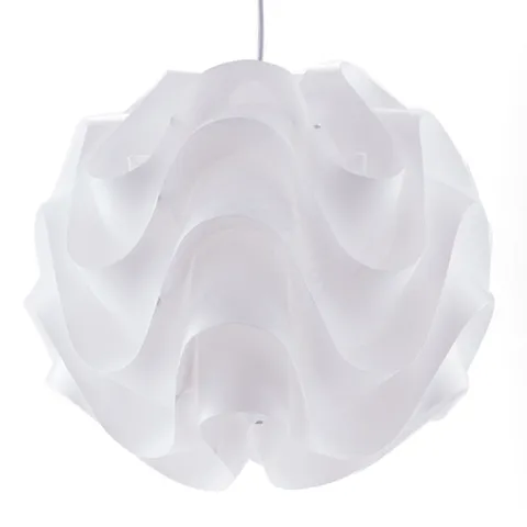 Pendul Mix White 0763 Tomasucci Italia 