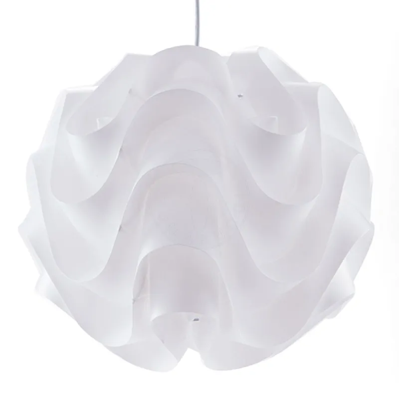 Pendul Mix White 0763 Tomasucci Italia 