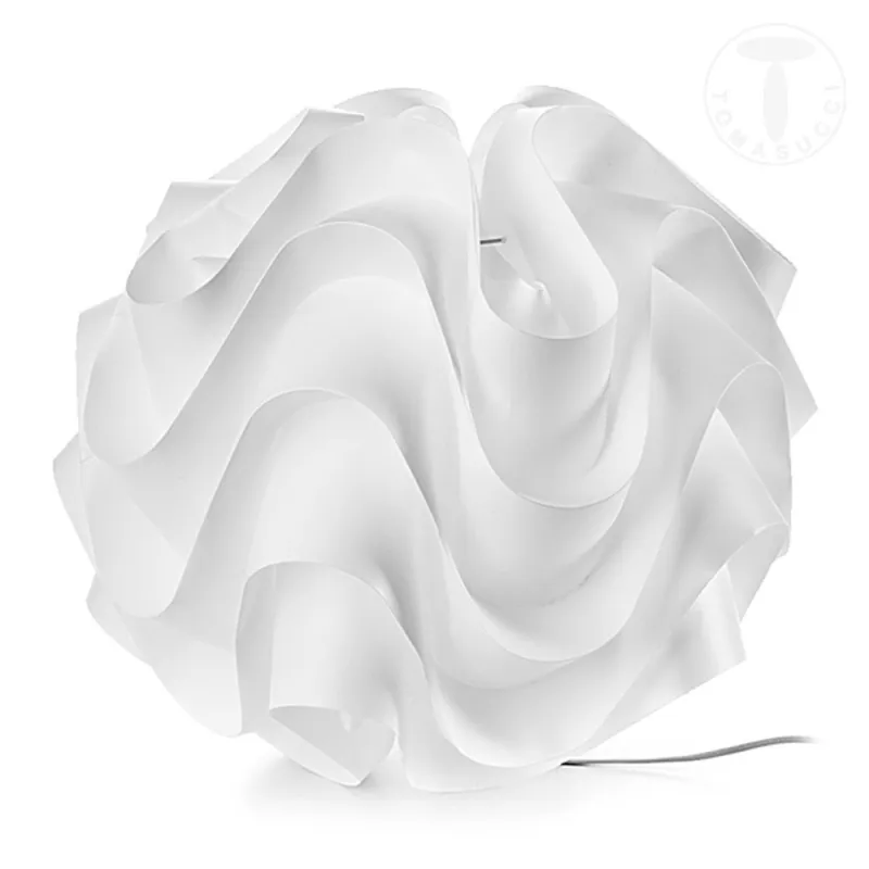 Veioza Mix White 0765 Tomasucci Italia 