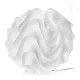 Veioza Mix White 0765 Tomasucci Italia 